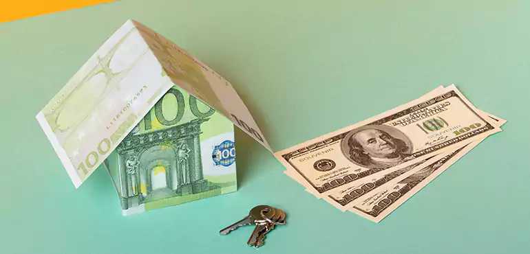 Online House Sales Without The Guesswork in Kearns, UT