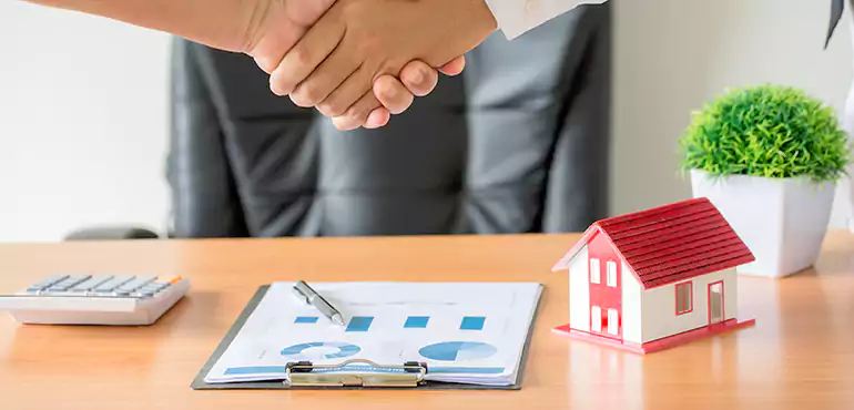 Sell Your Home Fast Reviews in Kearns, UT