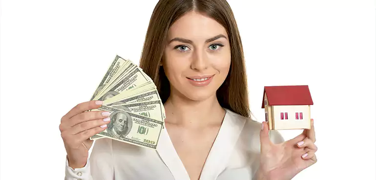 Sell Your Home for Cash in Kearns, UT – Get an Instant Cash Offer Today