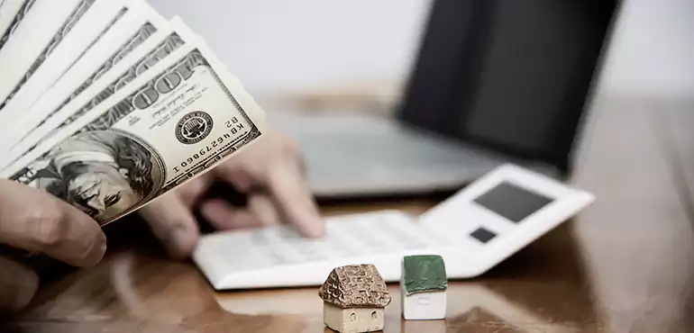 Why Choose Kearns Home Buyers For Selling A Quick House in Kearns, UT?