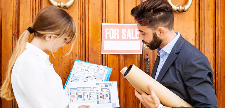 Sell Your House Fast for Cash in Kearns, UT – Trusted Home Buyers