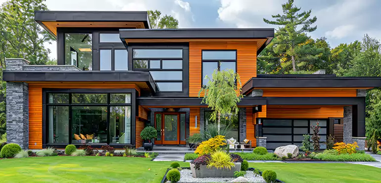 Location Doesn’t Matter – Kearns Home Buyers Buys Homes Anywhere in UT, No Repairs Needed