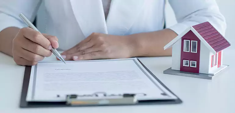 Stop Mortgage Stress in Kearns – Sell House in Default and Break Free from Debt