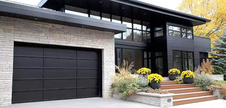 Process to Sell a House in Foreclosure in Kearns, UT – Step-by-Step Guide