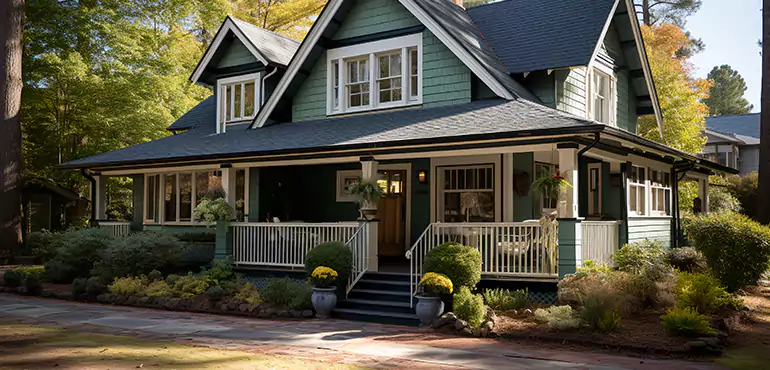 Why Kearns Homeowners Trust Us to Buy Houses in Bad Condition?