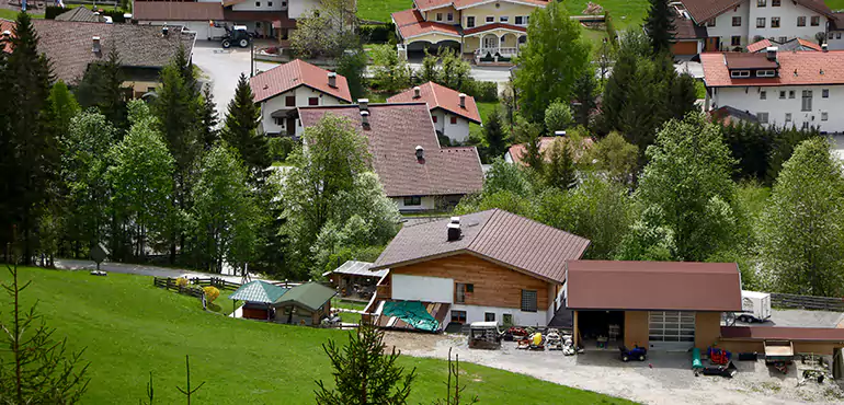 Receive an Instant Cash Offer for Your Property in Kearns, UT