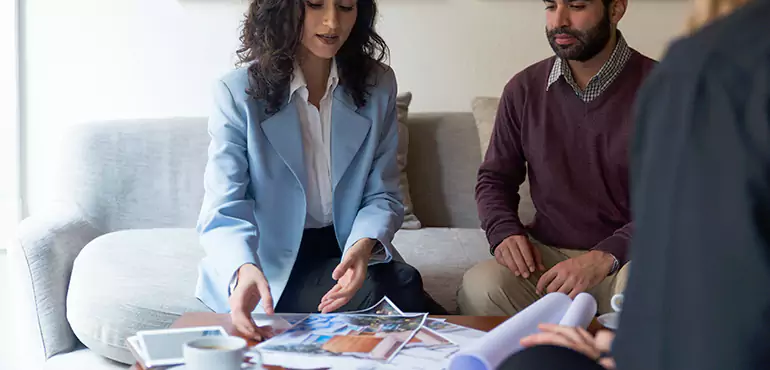 Get Cash for Your House Without the Wait of Traditional Sales in Kearns, UT