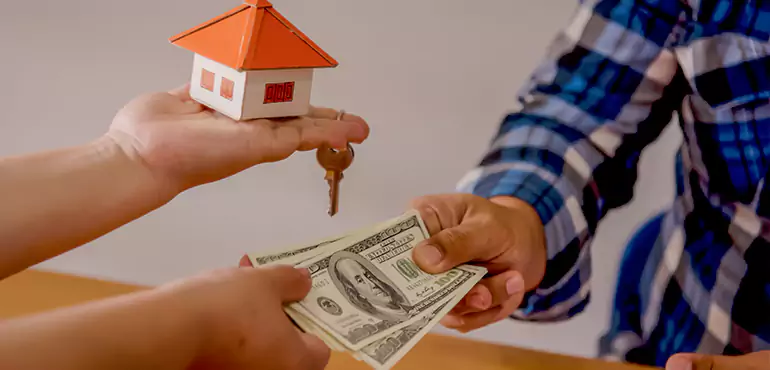 Why Cash Buyers Love Off Market Homes Too in Kearns, UT?