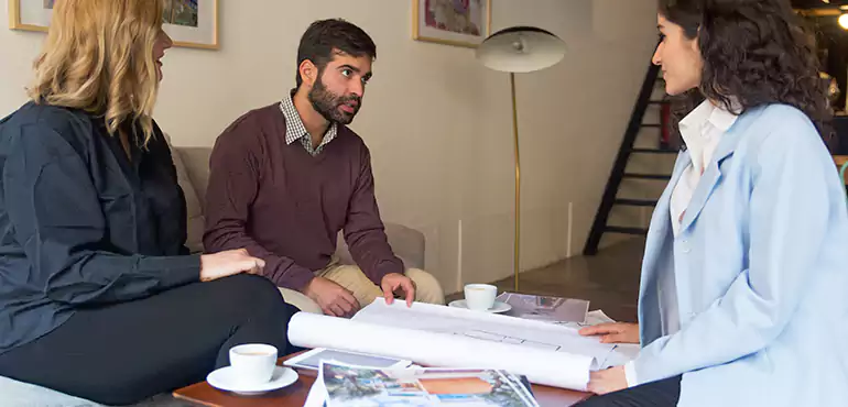 Selling to an Investor in Kearns, UT Makes the Home-Selling Process Easier