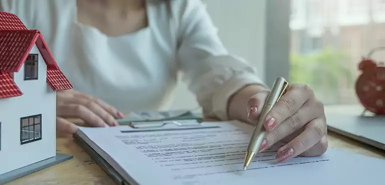 We Buy Homes to Help You Pay Off Debt – No Repairs or Upgrades Needed in Kearns, UT