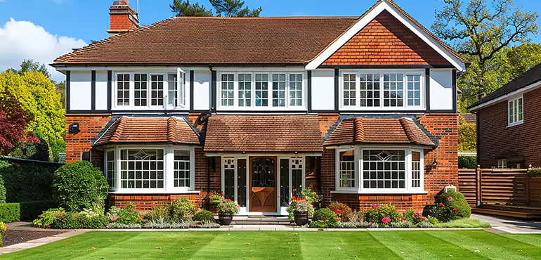 Why Choose Us for Estate Home Sales in Kearns, UT?