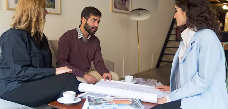 Sell Your Home and Avoid the Stress of Foreclosure in Kearns, UT