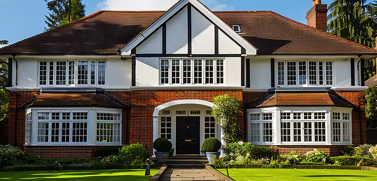 Why Homeowners in Kearns, UT Trust Kearns Home Buyers to Buy Their Tenant-Occupied Homes.