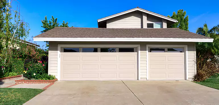 Homes In Pre-foreclosure Or Behind On Payments in Kearns, UT