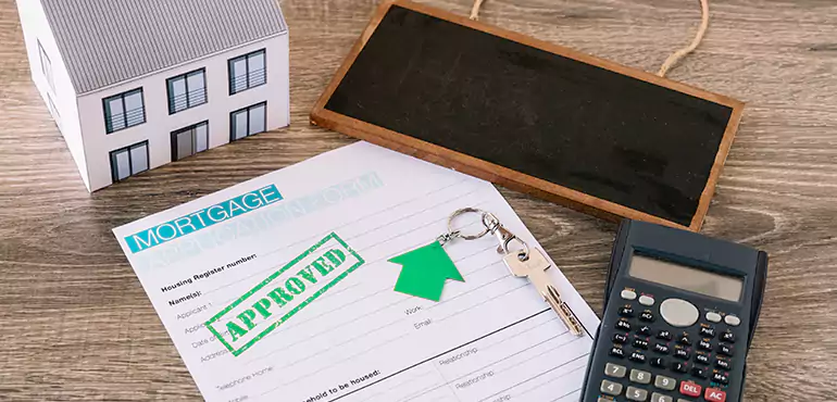 We Convert Code-Violated Properties to Quick Cash in Kearns, UT