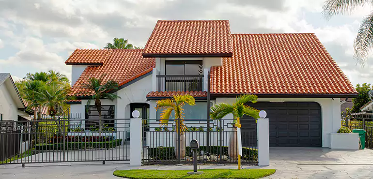 Common Legal Problems We Help UT Homeowners Overcome When Selling for Cash