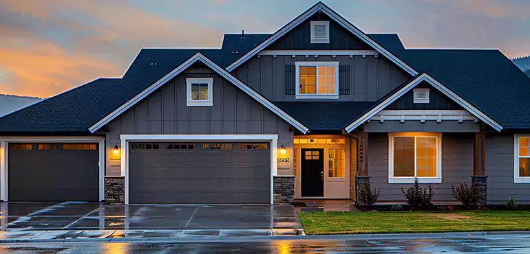 5-Star Rated Real Estate Agents in Kearns, UT