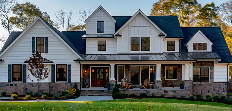 Process to Sell a House With No Equity in Kearns, UT