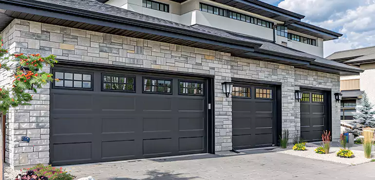 Sell Your Kearns House with Squatters - No Eviction, No Legal Hassles, Just Cash