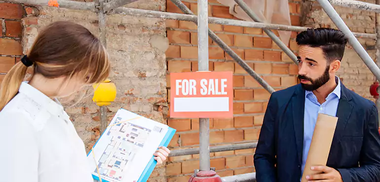 What Structural Issues Do We Buy in Kearns, UT?