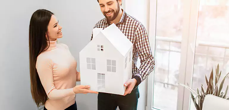 What Happens to the Tenants After You Sell in Kearns, UT?