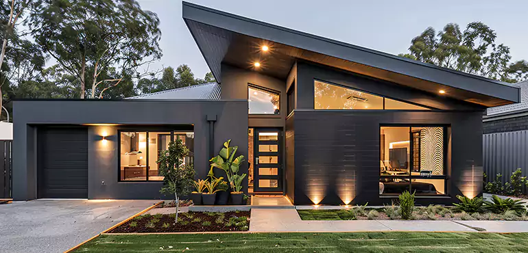 Who Can Benefit from Selling a House with Title Issues in Kearns, UT?