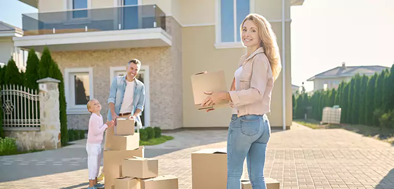 Why Kearns Homeowners Prefer Working with Us Instead of a Realtor