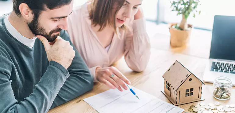 How to Sell Without an Appraisal in 3 Easy Steps in Kearns, UT