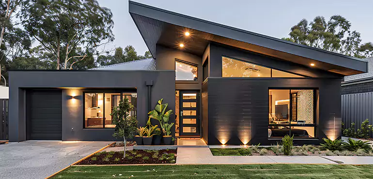 Advantages of an Off-Market Sale in Kearns, UT