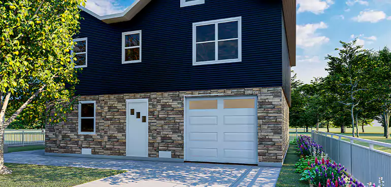 Common Reasons for Selling Your Inherited House in Kearns, UT