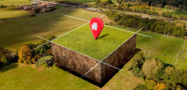 Why Choose Us Over Other Land Buyers in Kearns, UT?