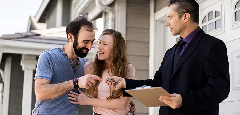 Sell Family Properties in Kearns, UT