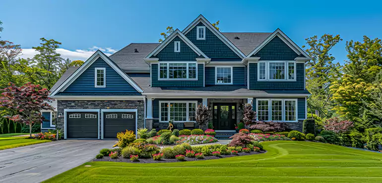 Why You Should Sell Your Fort Worth House As-Is to Kearns Home Buyers?