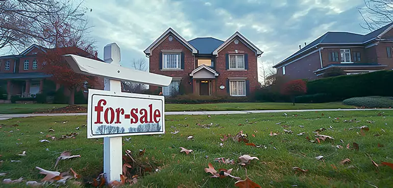 Why Kearns Homeowners Choose Our Quick Sale Service