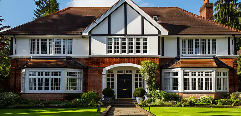 We Buy Houses for Cash in Kearns, UT 