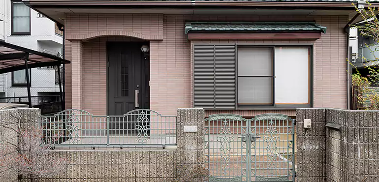 Why Choose Us for Buying Rental Property for Cash in Kearns, UT ?