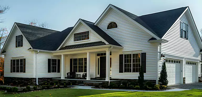 We Buy Torn Down Houses in Any Condition Across Kearns – Get a Cash Offer Today