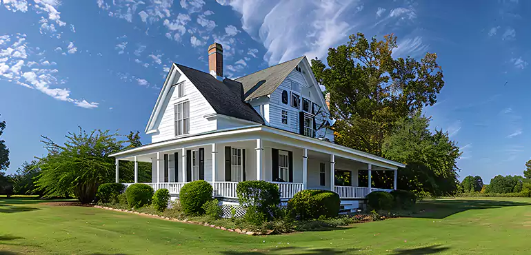 Why Choose Kearns Home Buyers to Sell Your Townhouse in Kearns, UT?