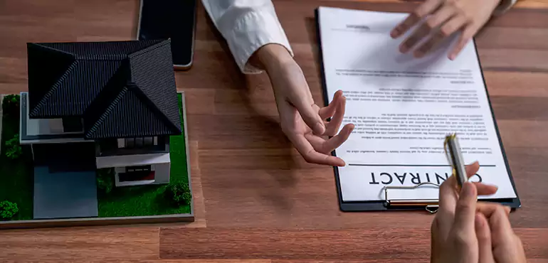 Quickly Sell your Vacant Home for a High Price in Kearns, UT