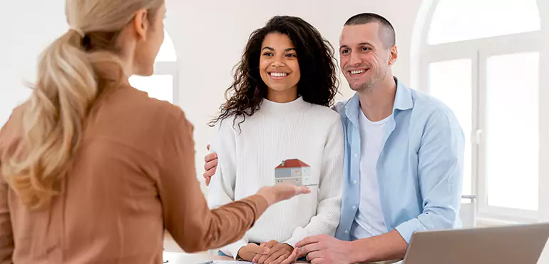 Our Fastest Way to Buy Your House in Kearns, UT – Same-Day Sale