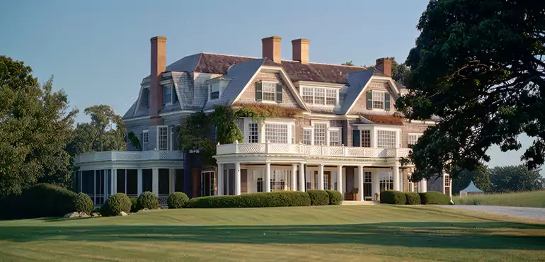 The Benefits of Selling to Trusted Home Buyers in Kearns, UT