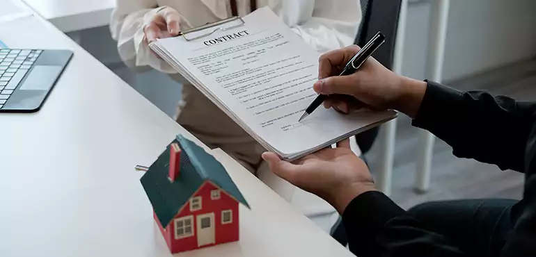 Types of Properties We Buy via Assignment in Kearns, UT