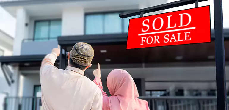 Fast Closures for Wholesale Property Deals in Kearns, UT