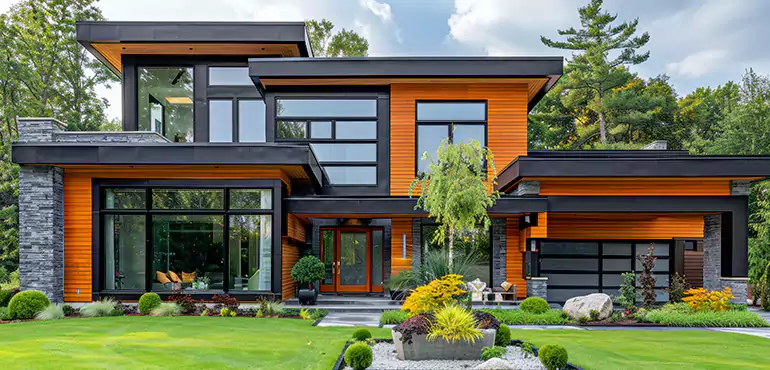 Interested in Wholesale Real Estate Opportunities in Kearns, UT