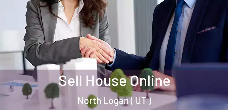 Sell House Online North Logan ( UT )