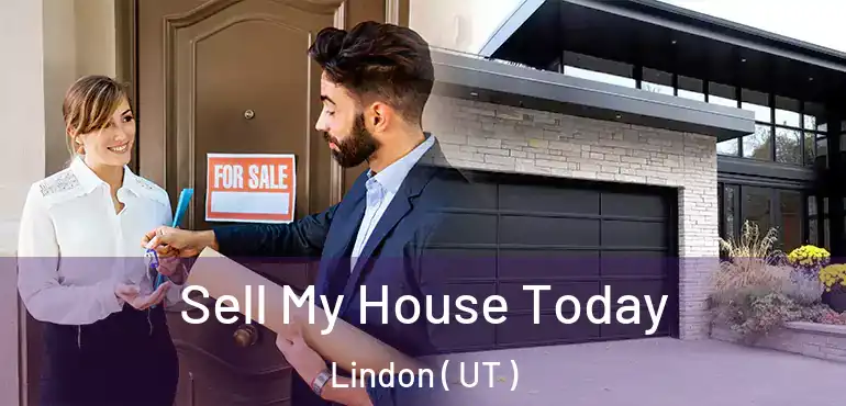  Sell My House Today Lindon ( UT )